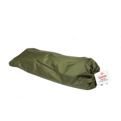 Garda Plovoucí sak Master Float Sling