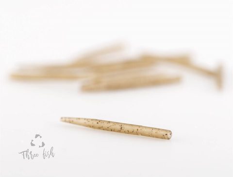 Zfish Převleky Anti Tangle Sleeves 10ks