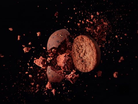 Delphin Boilies BreaX / HotHELL 300g