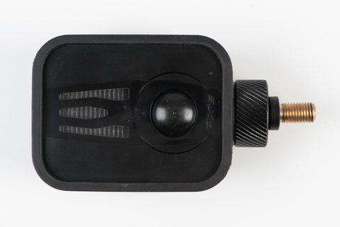 Fox Čidlo RX+ Sensor