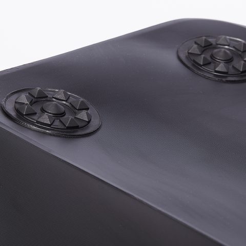 Savage Gear Taška WPMP Boat And Bank Bag L