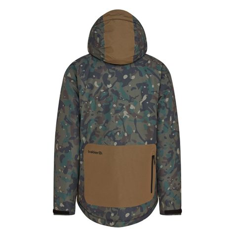 Trakker Bunda TechPro Thermal Jacket