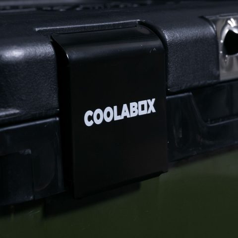 RidgeMonkey Chladiaci box CoolaBox Compact 12L