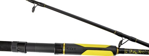 Black Cat Prút Perfect Passion Spin 2,7m 60-200g