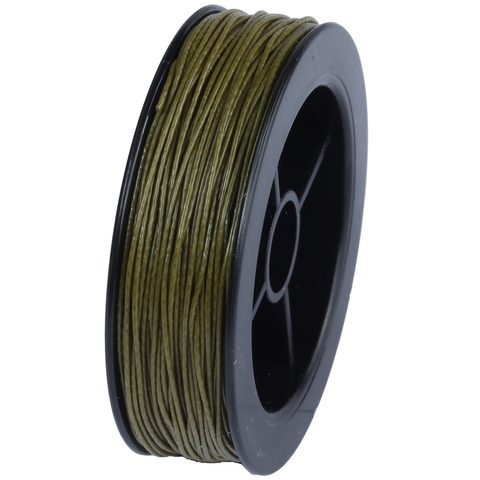 Giants fishing Sťahovacia šnúra Carp Line Skin Braid Camo green 20m