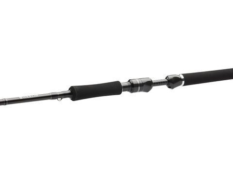 Westin Prut W3 Powercast 3rd 3XH 236cm 60-150g