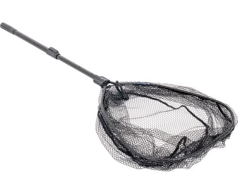 Zebco Podběrák DB Series Latex Diamond Net 50cm