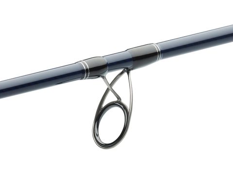 Westin Prut W2 Powerstick 251cm 10-50g