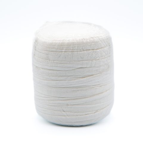 PVA Hydrospol Náhradní PVA punčocha All Season 50m