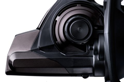 Mivardi Naviják Titanus LX