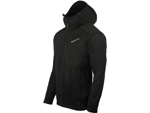 Westin Bunda Super Duty Softshell 2.0