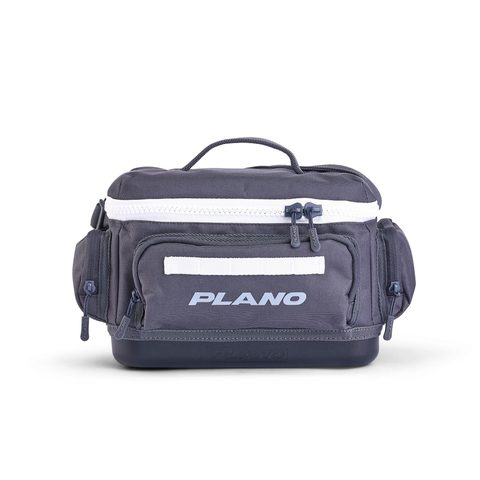 Plano Taška Weekend EU 3500 Tackle Bag