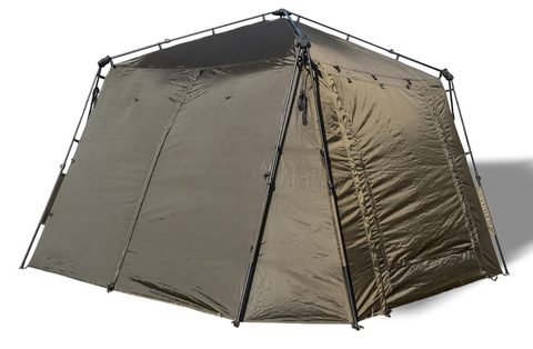 Nash Bivak Bank Life Gazebo