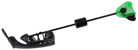 Mikado Swinger LED Swing Indicator M-TEC