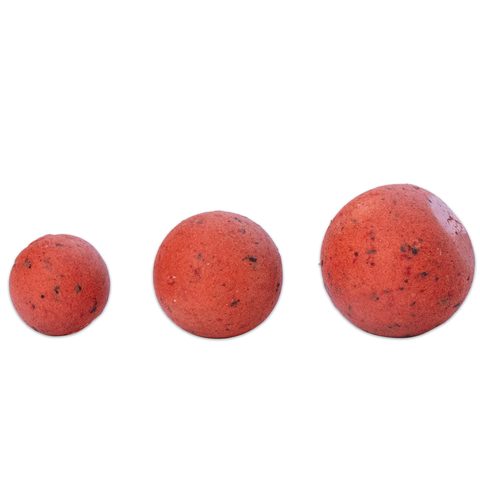 Carp Inferno Vyvážené Boilies Xtazi 200ml