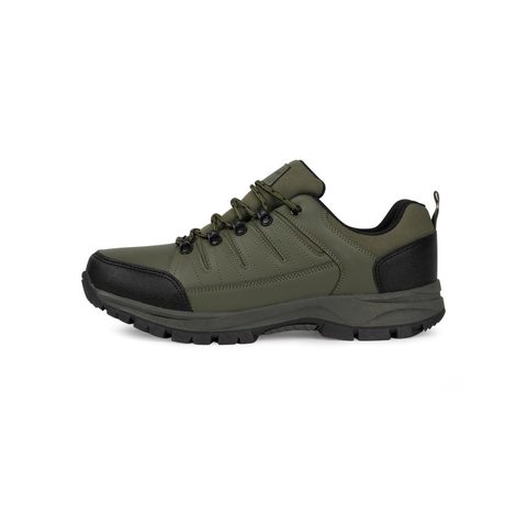 Korum Boty Superseal Walking Shoe