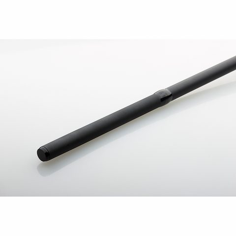 DAM Prut Iconic Carp 2,70m 2,75lb 2díl