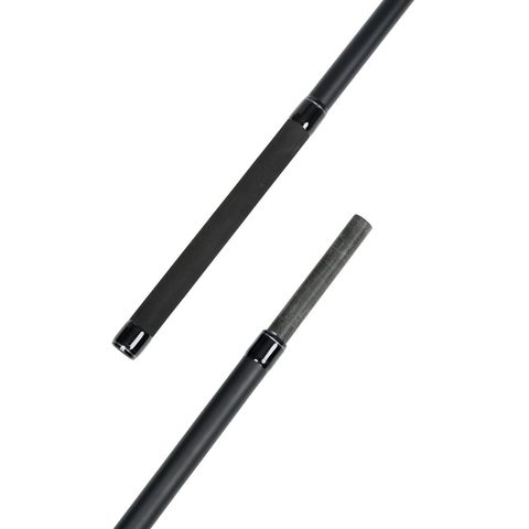 Trakker Podberák Sanctuary T1 Landing Net