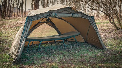 Mivardi Brolly Entrix XL MK2