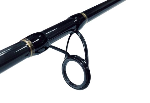 Chyť a pusť Prut Shipperke Feeder 3,6m 100g