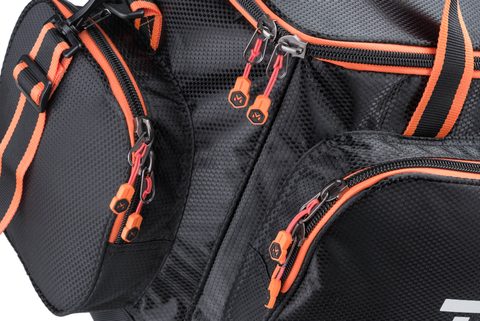 Mivardi Zesílená přepravní taška TMX XXL