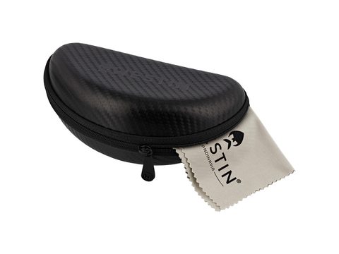 Westin Polarizační brýle W6 Sport 20