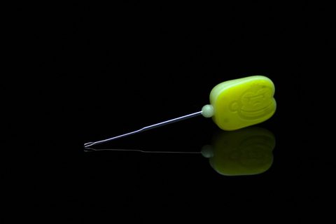 RidgeMonkey Ihla Splicing Needle