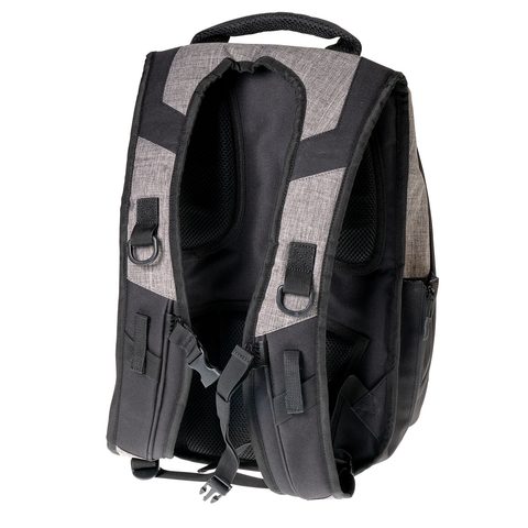 Zeck Batoh Backpack 24L