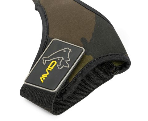 Avid Náprstník Neoprene Finger Stall