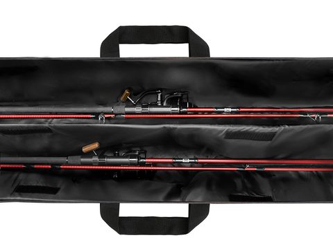 Delphin Pouzdro Classa PortaCASE 145cm