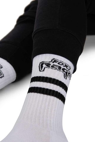 Fox Rage Ponožky Socks 3-Pack