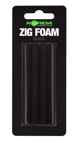 Korda Plovoucí pěna Zig Foam
