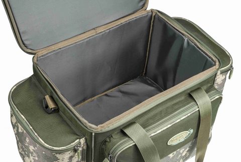 Mivardi Taška CamoCODE Solid