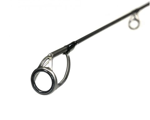 Zfish Prut Black Jack 12ft 3lb