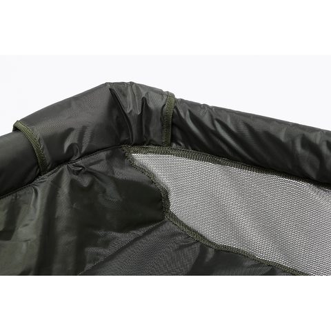 Prologic Podložka Avenger S/S Cradle Large