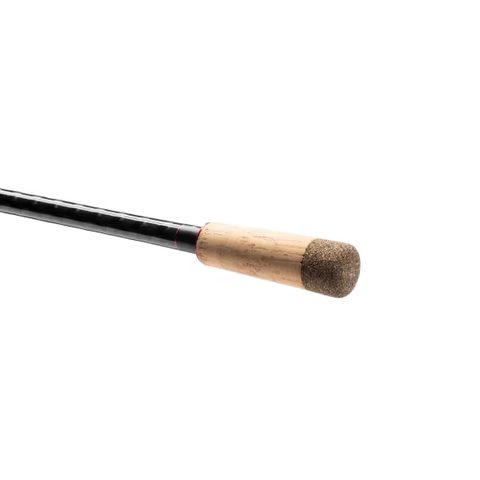 Shimano Prut Catana GX Spinning Tele 2,70m 10-30g