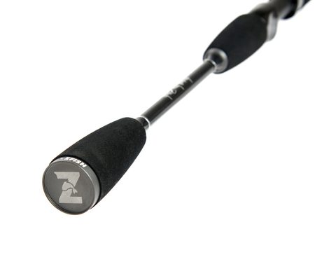 ZFISH Prút Skynet 2,28m 5-35g