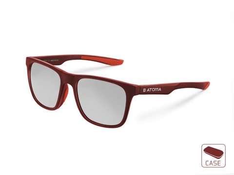 Delphin Polarizační brýle SG Atoma