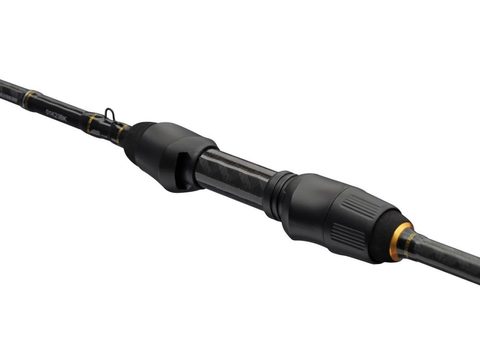 Savage Gear Prut Revenge SG2 Ultra Light Game 2,71m 1-7g