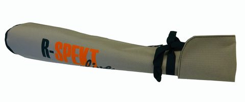 R-Spekt Přepravní sak na vidličky