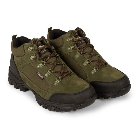Trakker Boty TechPro Boot
