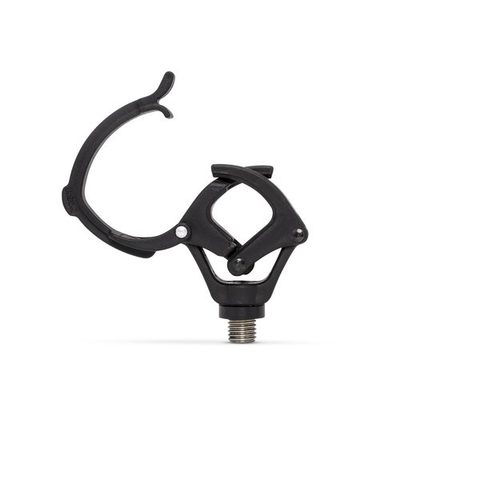 Nash Rohatinka All Terrain Butt Lock Xtreme