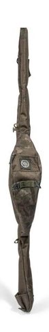 Nash Puzdro na prút Scope OPS Soft Protect 1 Rod Skin 10ft