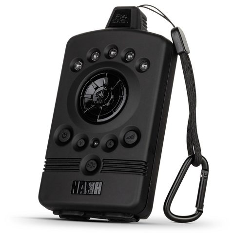 Nash Prijímač Siren R4 Receiver