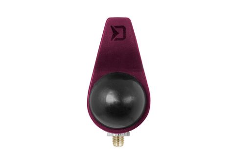 Delphin Feeder držiak Evastic Easy 30cm