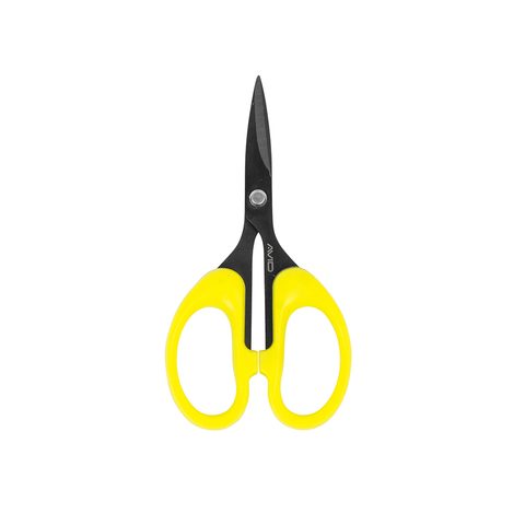 Avid Nožnice Titanium Braid Scissors
