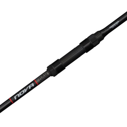 DAM Prút Nova Carp 12ft 3,6m 3lb 3diel