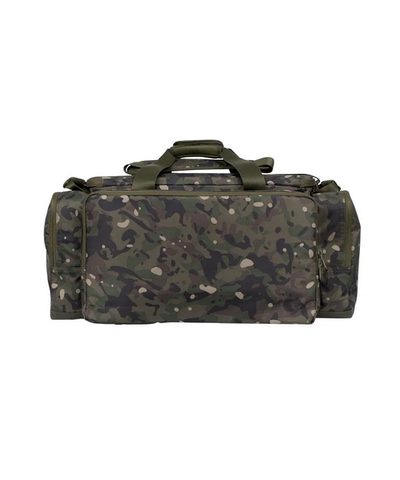 Trakker Taška univerzálna NXC Camo Pro Carryall Large