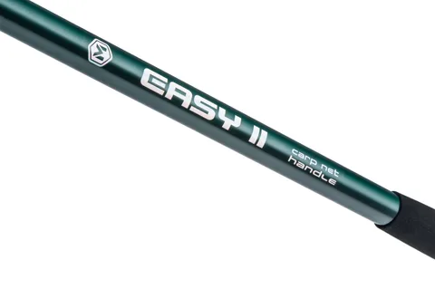 Mivardi Podběráková tyč Easy II