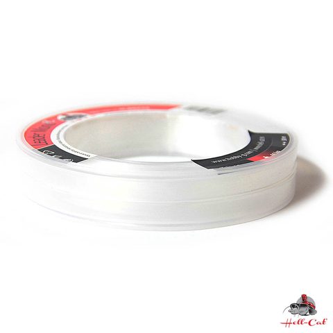Hell-Cat Vlasec nadväzcový Leader Mono FC 50m
